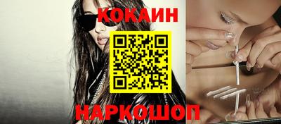 индика Камышлов