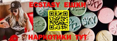 индика Камышлов