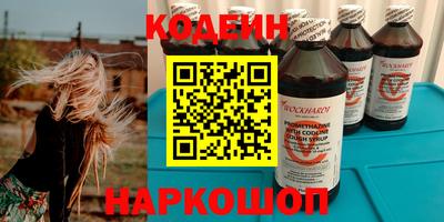 индика Камышлов